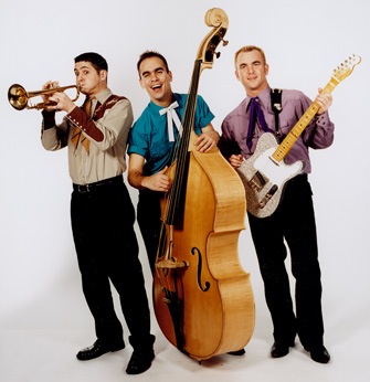 Promo Shot